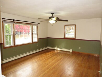 10 Hubbard Ave, Dalton, MA 01226 - photo 2