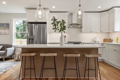 160R High St, Randolph, MA 02368 - photo 7