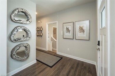 370 Lakeland Way, Aurora, OH 44202 - photo 2