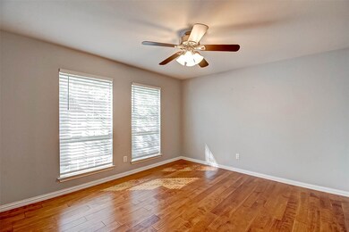 2114 Grand Brook Ct, Richmond, TX 77469 - photo 4