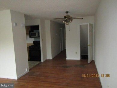 612 Turf Ln, Conshohocken, PA 19428 - photo 4