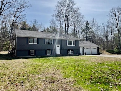 20 W Main St, Rindge, NH 03461 - photo 3