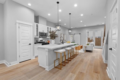 4210 Mckinley St, Houston, TX 77051 - photo 5