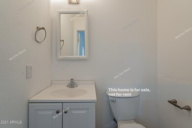 3007 E Palm Ln, Phoenix, AZ 85008 - photo 6