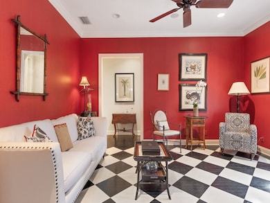 2646 Cardinal Dr, Vero Beach, FL 32963 - photo 3