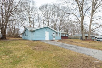 66 Elsie Rd, Brockton, MA 02302 - photo 3