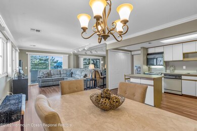 2108 Central Ave #5