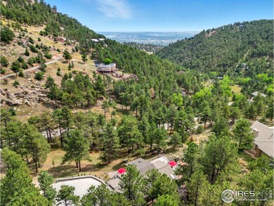 2990 Linden Dr, Boulder, CO 80304 - photo 4