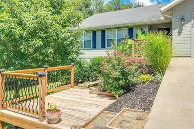 54 Portsmouth Dr, Bella Vista, AR 72715 - photo 2