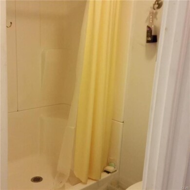 271 East Ridge, Schuylkill County, PA 18218 - photo 7