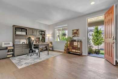 6244 Waterman Way, Frederick, CO 80516 - photo 4