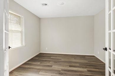 5618 Willowbend Blvd, Houston, TX 77096 - photo 7