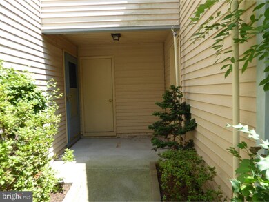 112 Allem Ln unit 112, Perkasie, PA 18944 - photo 3