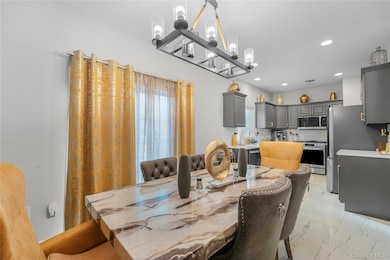 5 Seeley Bull St, Monroe, NY 10950 - photo 6