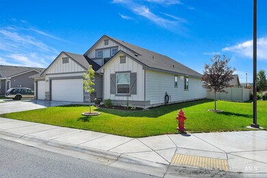 2969 W Margil Ct, Kuna, ID 83634 - photo 7