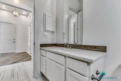 13565 Twickenham St, El Paso, TX 79928 - photo 5