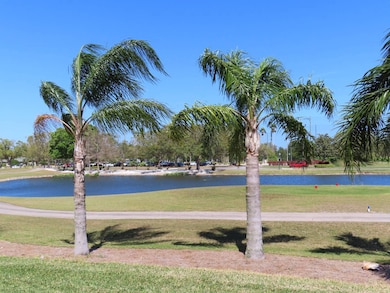 5650 Big Cypress Dr unit 815, Port Orange, FL 32128 - photo 7