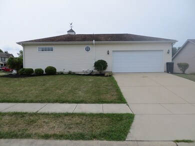 4342 Shining Armor Ln, West Lafayette, IN 47906 - photo 4