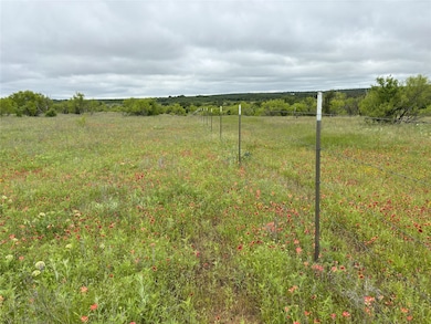 TBD 0 Tract 2 Sunset Ln, Jacksboro, TX 76458 - photo 7