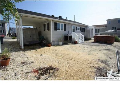 205 Heron Rd, Lavallette, NJ 08735 - photo 3