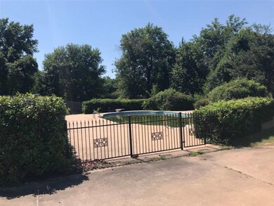 1015 E 9th Place, Cushing, OK 74023 - photo 4