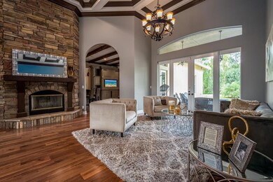 11600 Sandy Run_Jupiter Farms-6