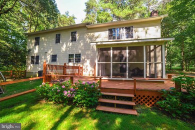 23045 Forest Way, California, MD 20619 - photo 3