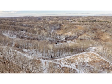 E3357 1120th Avenue Ave, Boyceville, WI 54725 - photo 2