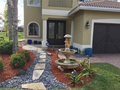 2157 Vardin Place, Naples, FL 34120 - photo 2