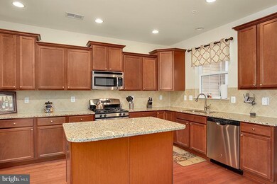 641 Highland Farms Cir, Gambrills, MD 21054 - photo 7