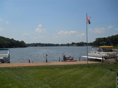 15407 Clinton Place, Crown Point, IN 46307 - photo 5