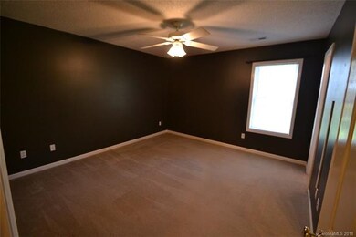 4872 Tumbling Creek Rd, Conover, NC 28613 - photo 7