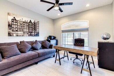 2980 E Millbrae Ln, Gilbert, AZ 85234 - photo 6