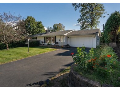 234 Madison Ave W, Holyoke, MA 01040 - photo 2