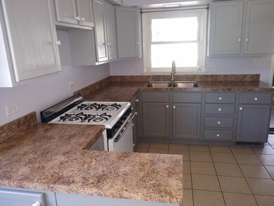 4195 N State Road 23, Grovertown, IN 46531 - photo 6