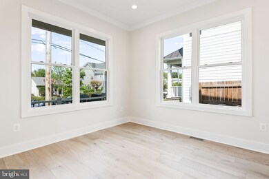 1833 N Columbus St, Arlington, VA 22207 - photo 6