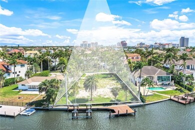 Over 14,000 SF of Land