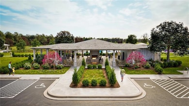 163 Sweet Water Ln SE, Rome, GA 30161 - photo 3