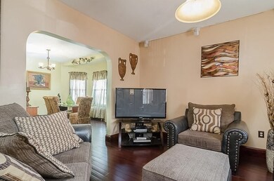 174 Sycamore St, Roslindale, MA 02131 - photo 6