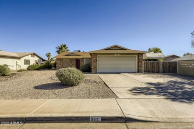 611 S 34th St Mesa AZ - Web Quality - 00