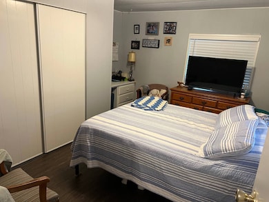 849 Poinsettia St, Casselberry, FL 32707 - photo 5