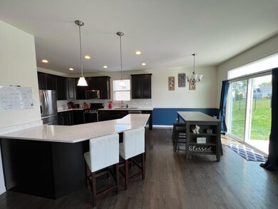 10208 California St, Crown Point, IN 46307 - photo 4