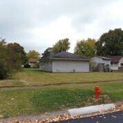 4467 Grimsby Rd, Columbus, OH 43227 - photo 6