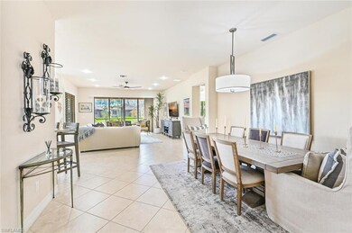 6748 Marbella Ln, Naples, FL 34105 - photo 6