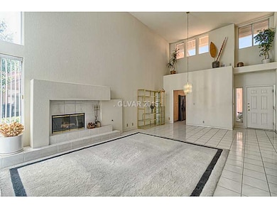 5004 Crooked Stick Way, Las Vegas, NV 89113 - photo 5