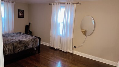 1993 Illinois St, Des Plaines, IL 60018 - photo 2