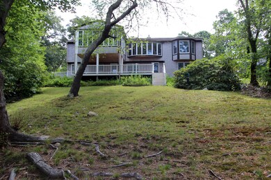 4 Daisy Ln, Brewster, MA 02631 - photo 7