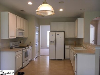 5 Friendsplot Cove, Mauldin, SC 29662 - photo 7