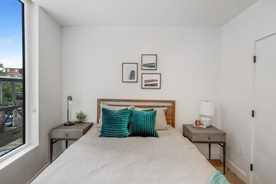 34 Munroe St unit 412, Lynn, MA 01901 - photo 6