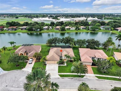 3274 Sturgeon Bay Ct, Naples, FL 34120 - photo 3